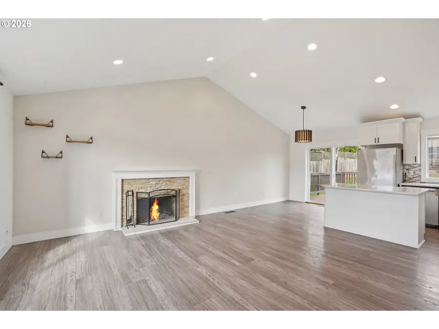 2253 Mosswood Ct, Salem, OR 97306 - #3