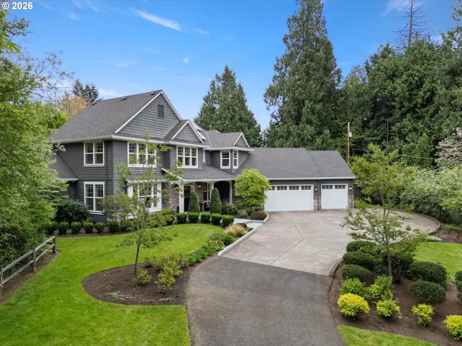 4112 SW 58th Ave, Portland, OR 97221 - #2
