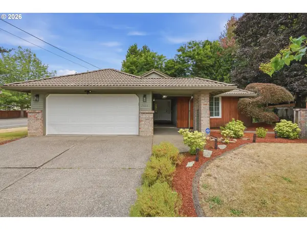 3406 NE 127th St, Vancouver, WA 98686