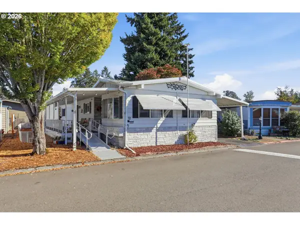 13640 SE Highway 212 #72, Clackamas, OR 97015