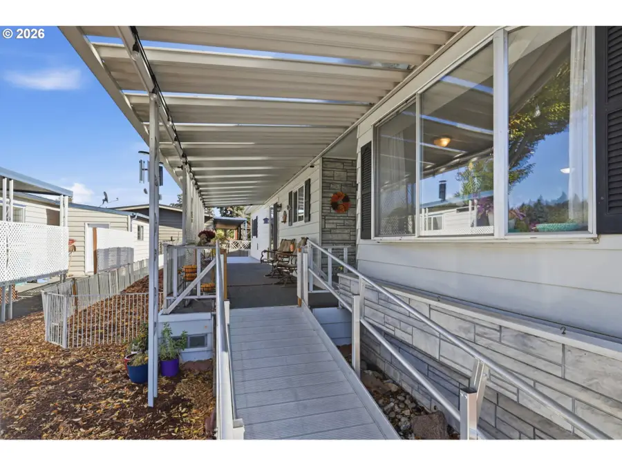 13640 SE Highway 212 #72, Clackamas, OR 97015 - #3