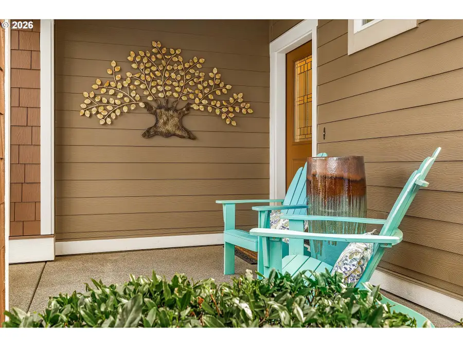 1043 Meek Way, West Linn, OR 97068 - Image #3