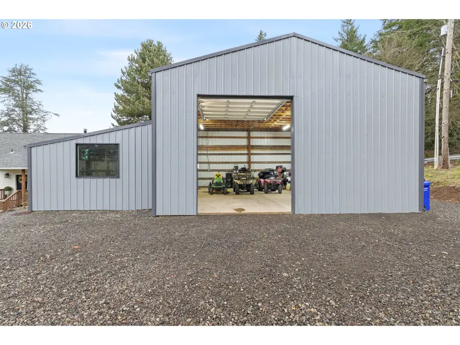 16453 S Forsythe Rd, Northwest Clackamas, OR 97045 - Image #3