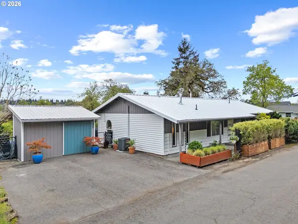 4711 Falls View Ave, WestLinn, OR 97068