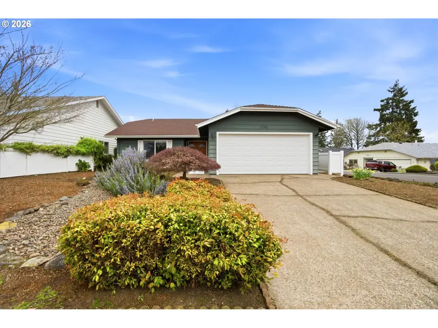 1694 Sunrise Cir Nw, Salem, OR 97304 - #3