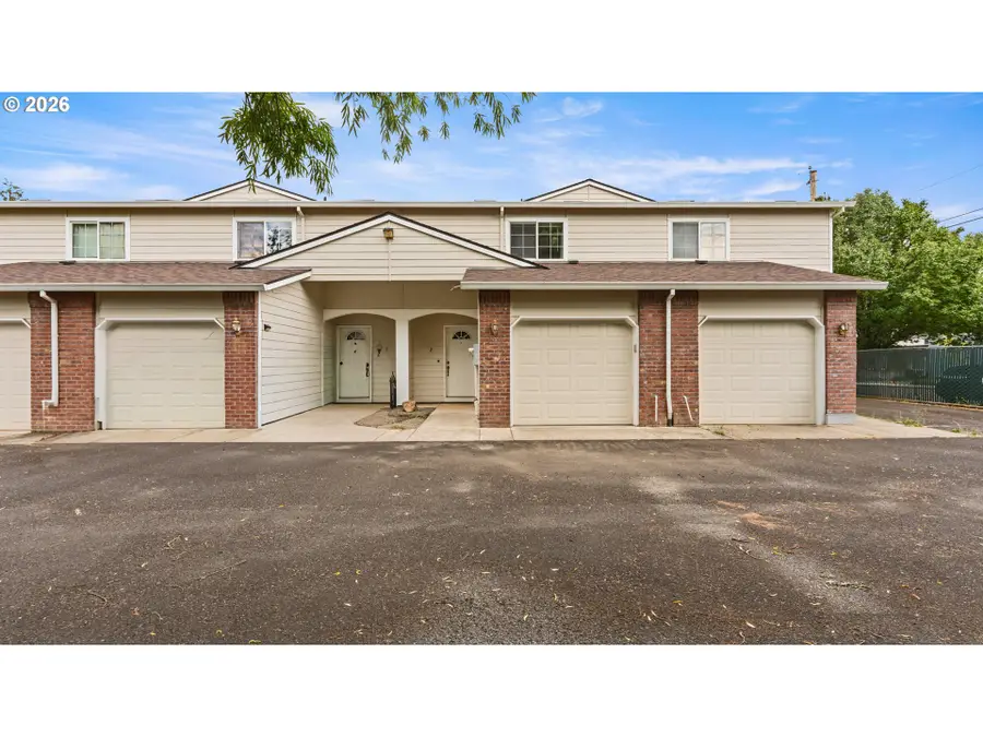 1919 26th Ave #2, Forest Grove, OR 97116 - #2