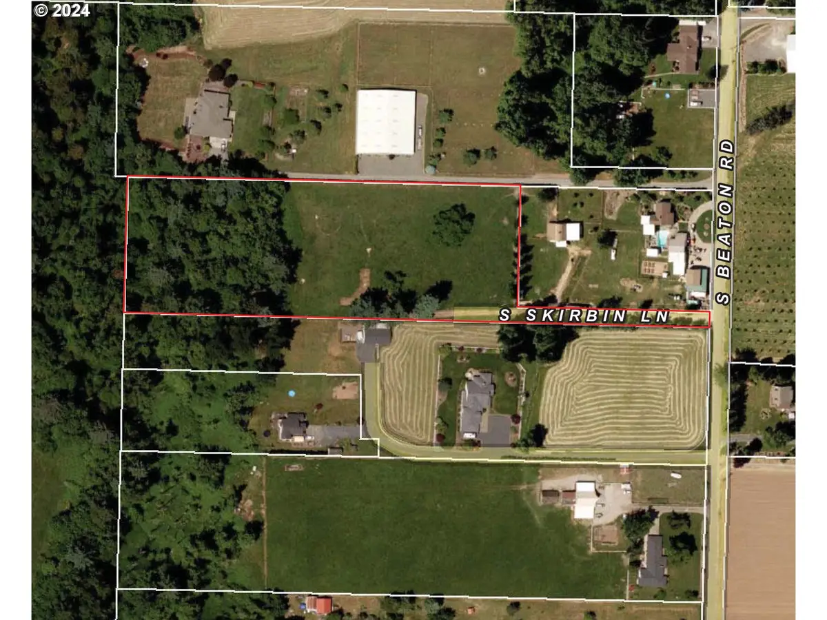 15079 S Beaton Rd, Northwest Clackamas, OR 97045 - #1