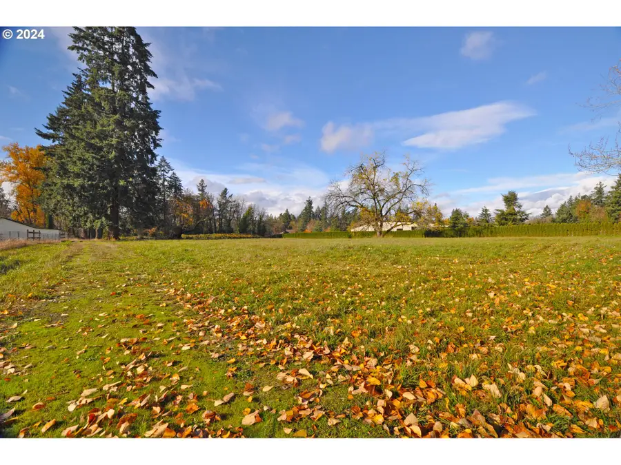 15079 S Beaton Rd, Northwest Clackamas, OR 97045 - #3