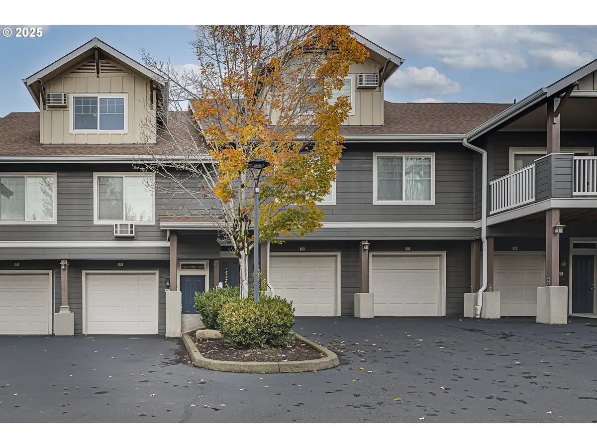 10800 SE 17th Cir #J-112, Vancouver, WA 98664 - Image #1