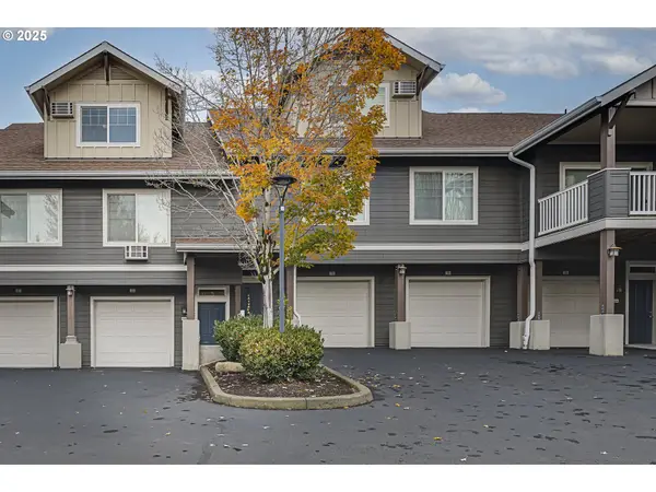 10800 SE 17th Cir, Vancouver, WA 98664