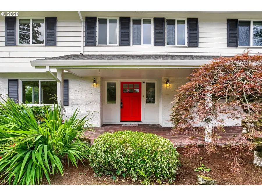 7190 SW Renee Dr, Portland, OR 97225 - #2