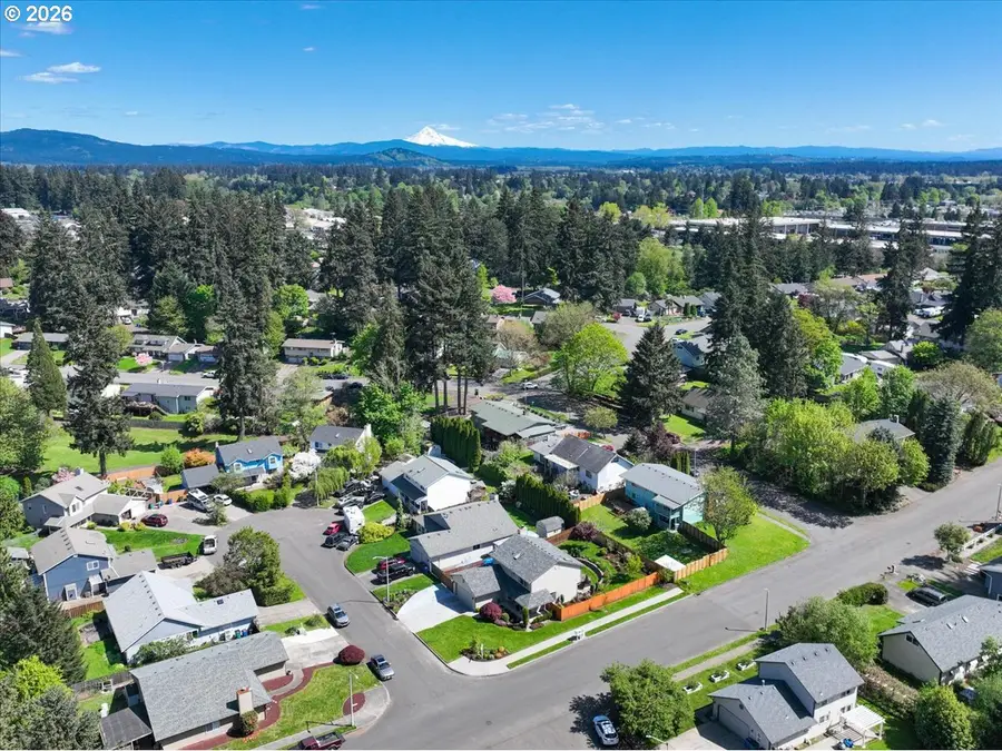11105 NE 92nd Cir, Vancouver, WA 98662 - #3