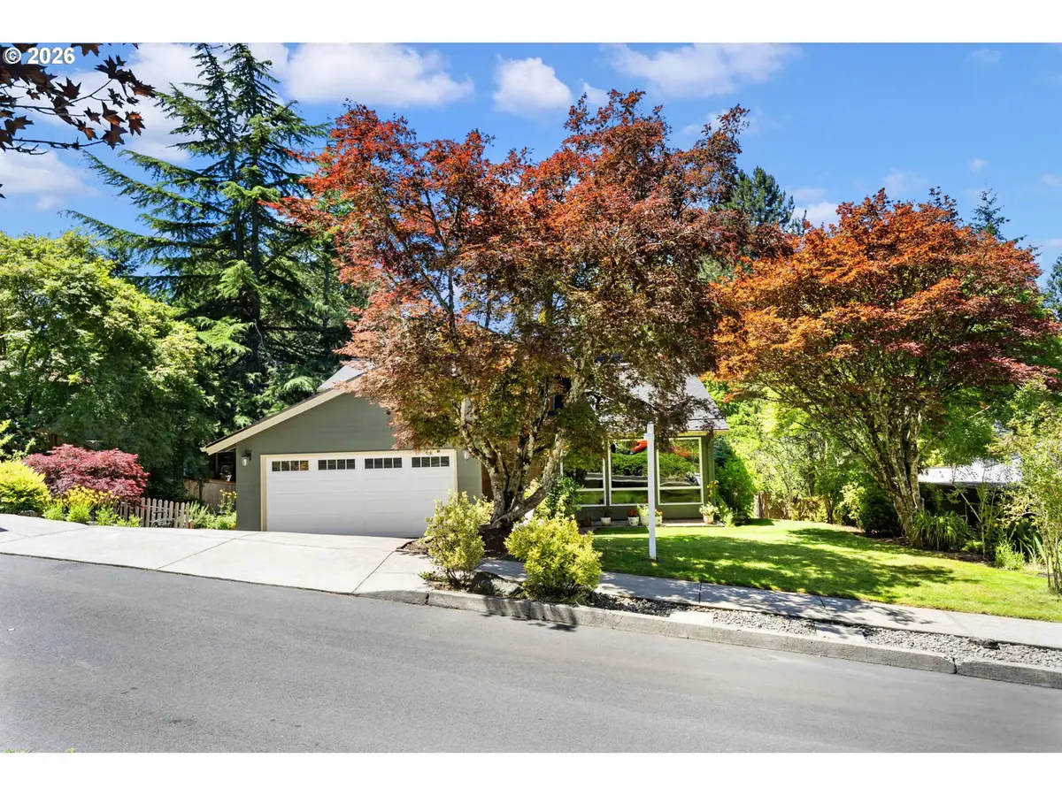 1105 SW 10th Dr, Gresham, OR 97080 - #1