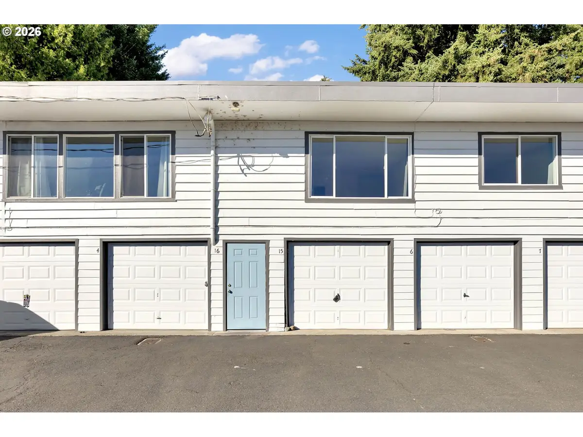 2102 NW Kelly Dr, Vancouver, WA 98665 - #1