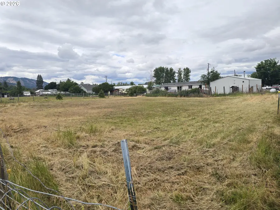 0 Rosewell St, Lostine, OR 97857 - #2