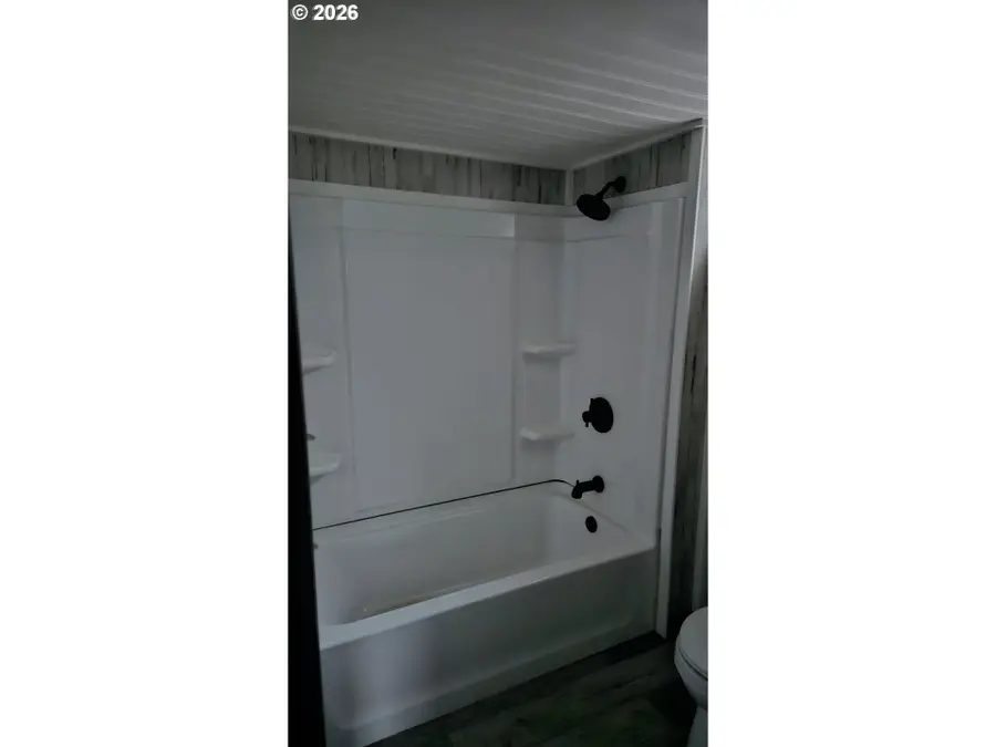 8021 Old Pacific Hwy, Castle Rock, WA 98611 - #3