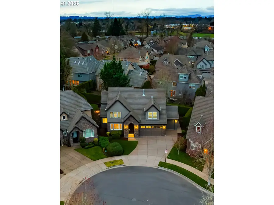 2128 Sparrow Ct, Eugene, OR 97401 - #2