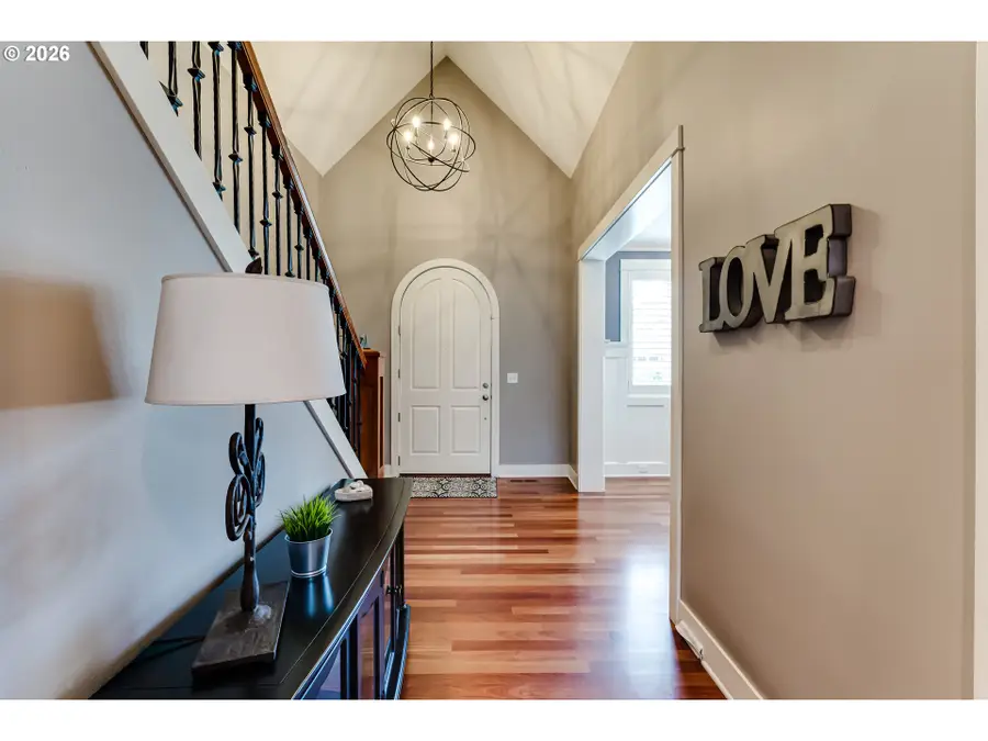 2128 Sparrow Ct, Eugene, OR 97401 - #3