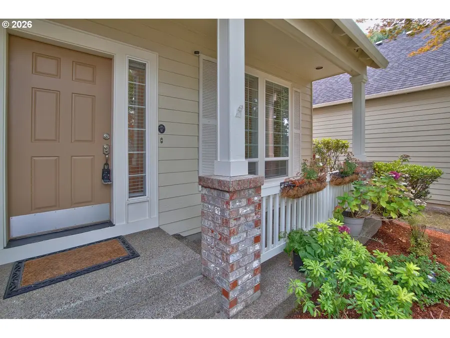 4114 NW 127th Ave, Portland, OR 97229 - #3