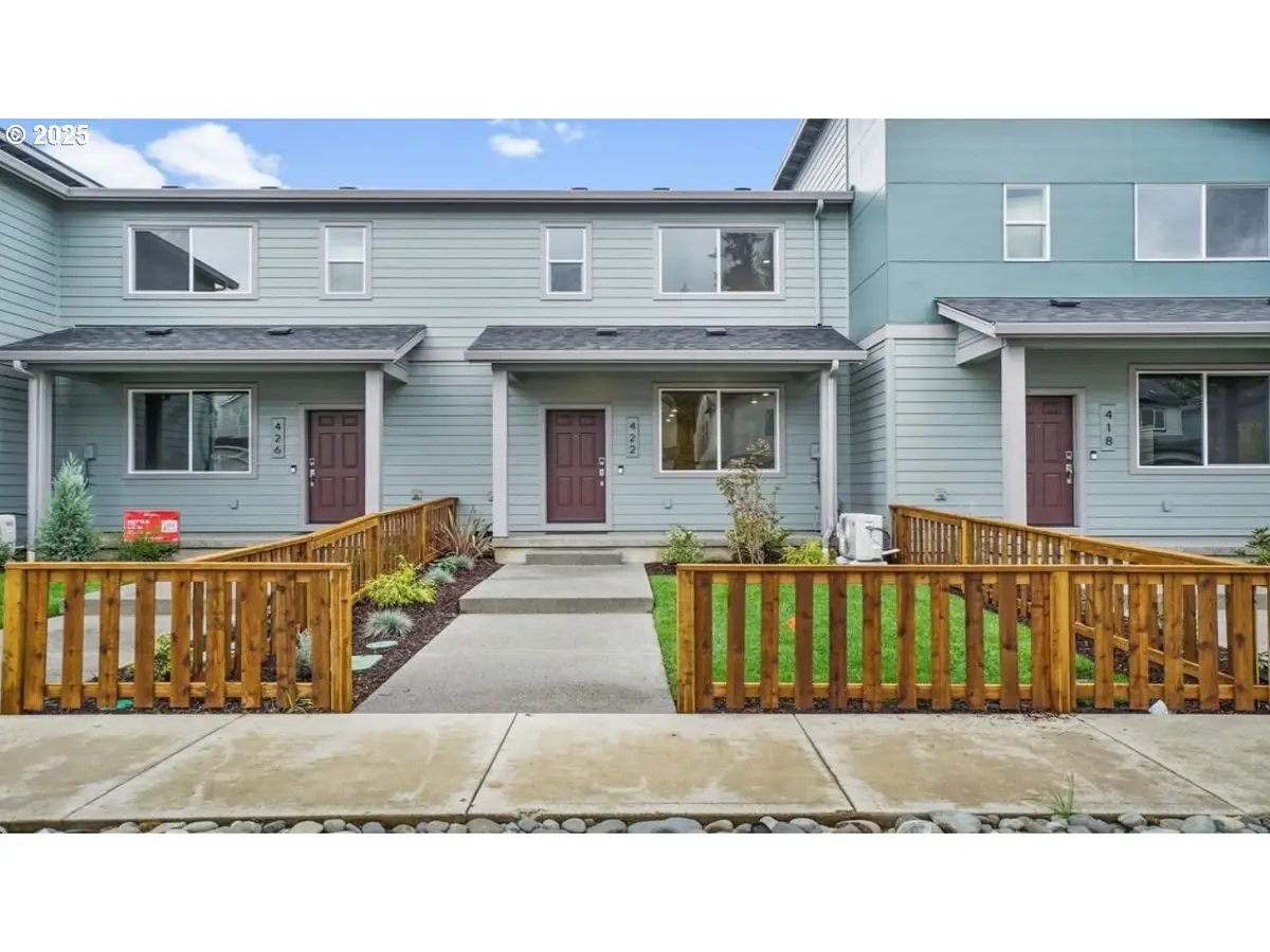 422 SW 32nd St, Battle Ground, WA 98604 - Image #1