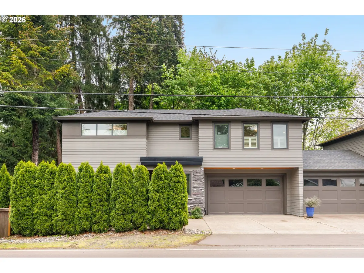 19232 Pilkington Rd, Rivergrove, OR 97035 - #1