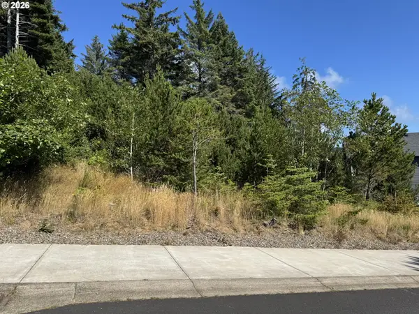 4300 SE Jetty Ave #70, LincolnCity, OR 97367