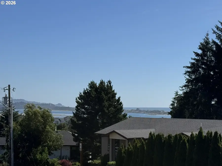 4300 SE Jetty Ave #70, Lincoln City, OR 97367 - #3