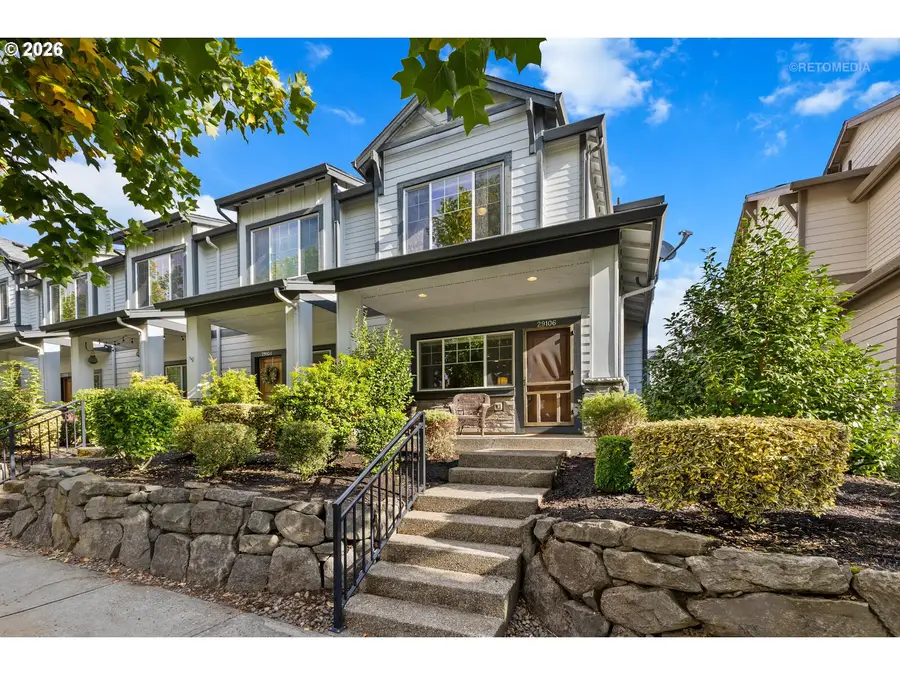 29106 SW Costa Cir W, Wilsonville, OR 97070 - #2