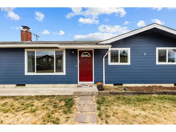 512 27th Ave, Albany, OR 97322