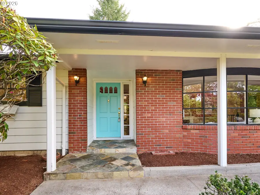 3240 Dogwood Dr S, Salem, OR 97302 - #3
