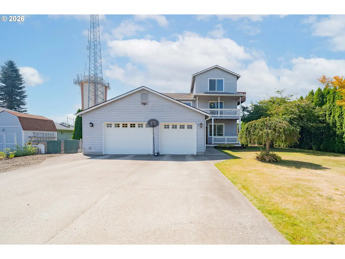 2902 NW 18th Ave, Camas, WA 98607 - #1