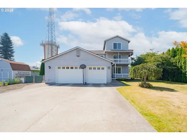 2902 NW 18th Ave, Camas, WA 98607