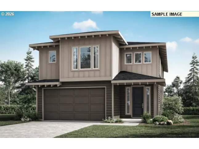 224 S 89th Pl #27, Ridgefield, WA 98642 - #1