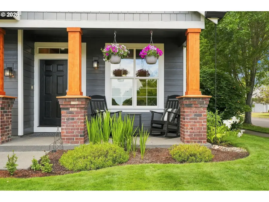 1153 Welcome Way, Eugene, OR 97402 - #2