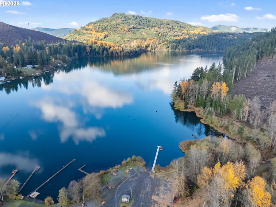 02 Roosevelt St, Mineral, WA 98355 - #3