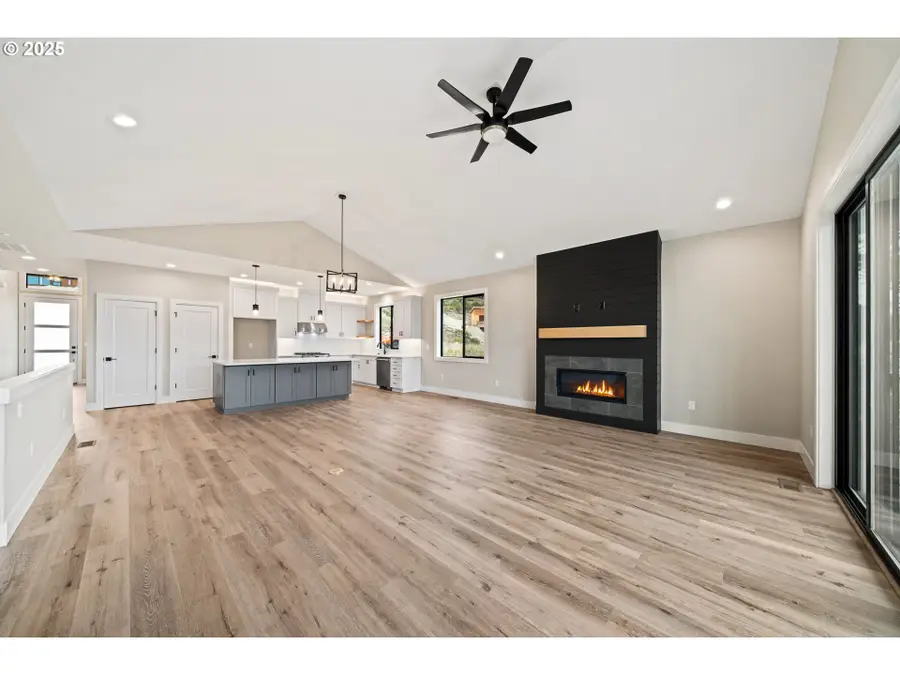 486 Meadows Dr, Manzanita, OR 97130 - Image #3