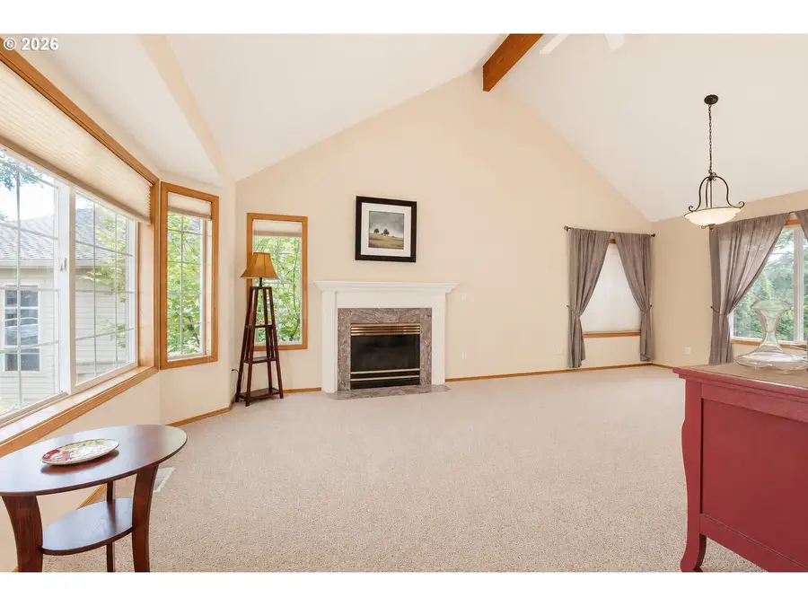 10625 SW Oriole Cir, Beaverton, OR 97007 - #2