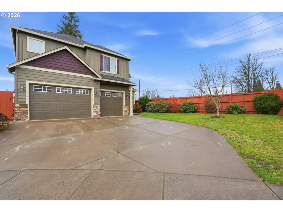 7516 NE 123rd Ct, Vancouver, WA 98682 - Image #2