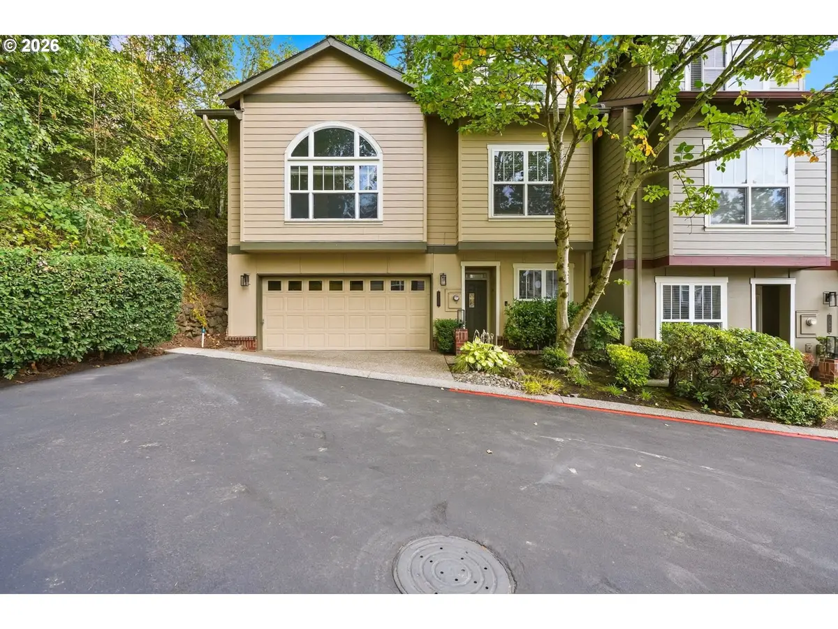 2520 NW Jean Ln, Portland, OR 97229 - #1