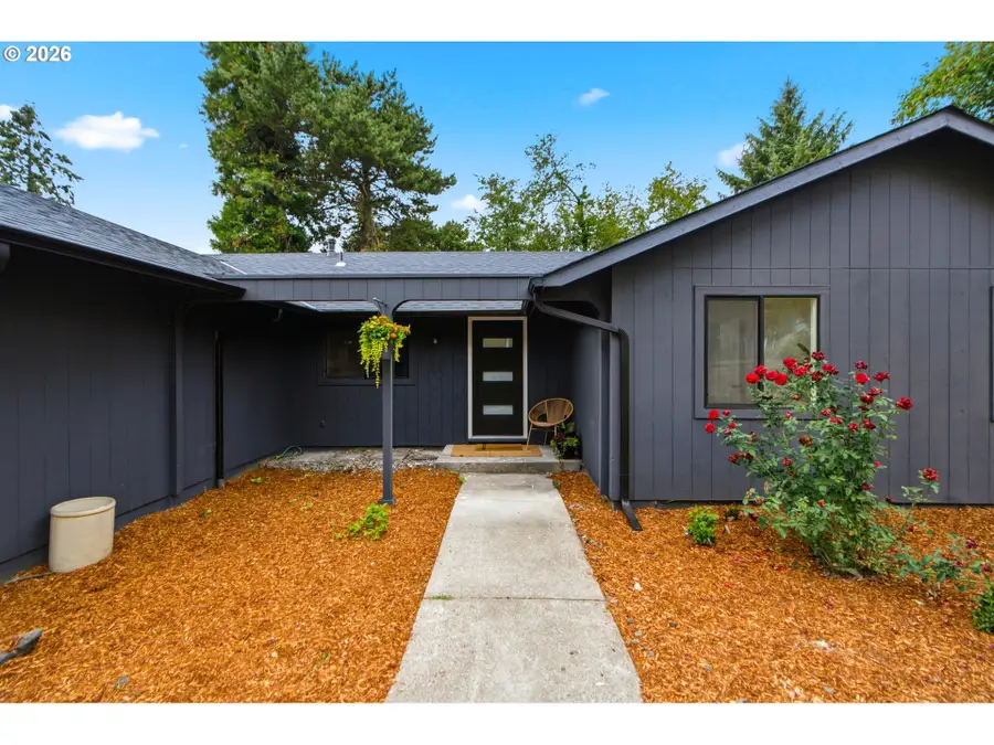 7185 SW Leslie St, Portland, OR 97223 - #3