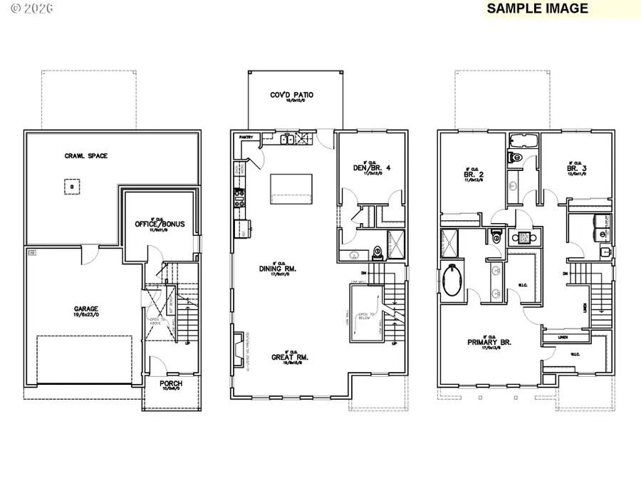 504 Ruca Ct, Forest Grove, OR 97116 - #2