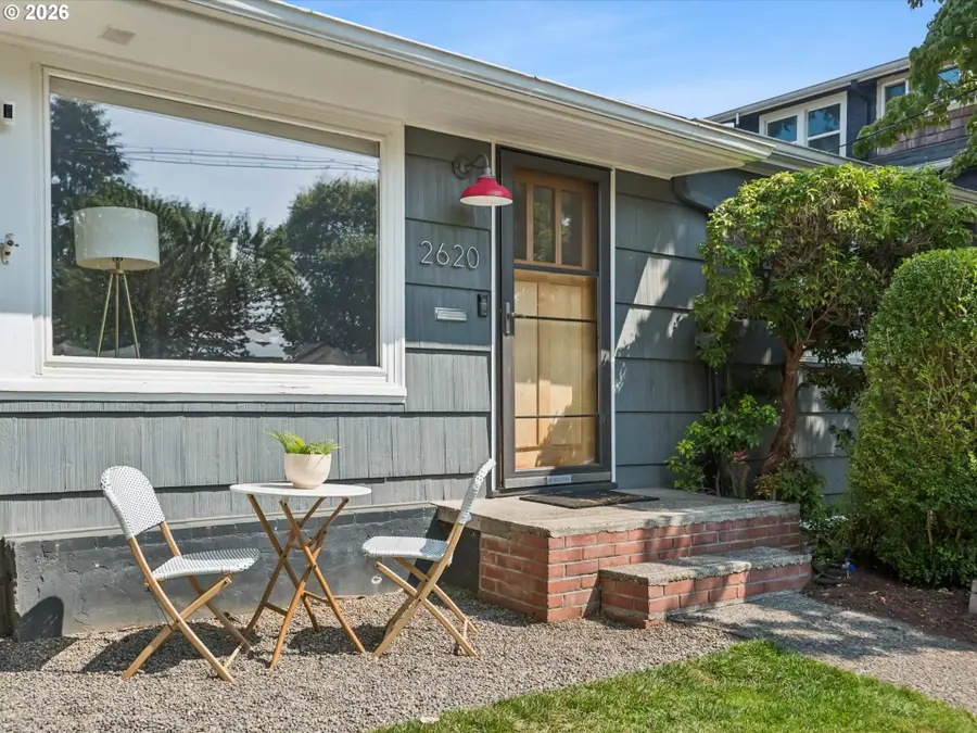 2620 SE 47th Ave, Portland, OR 97206 - #3