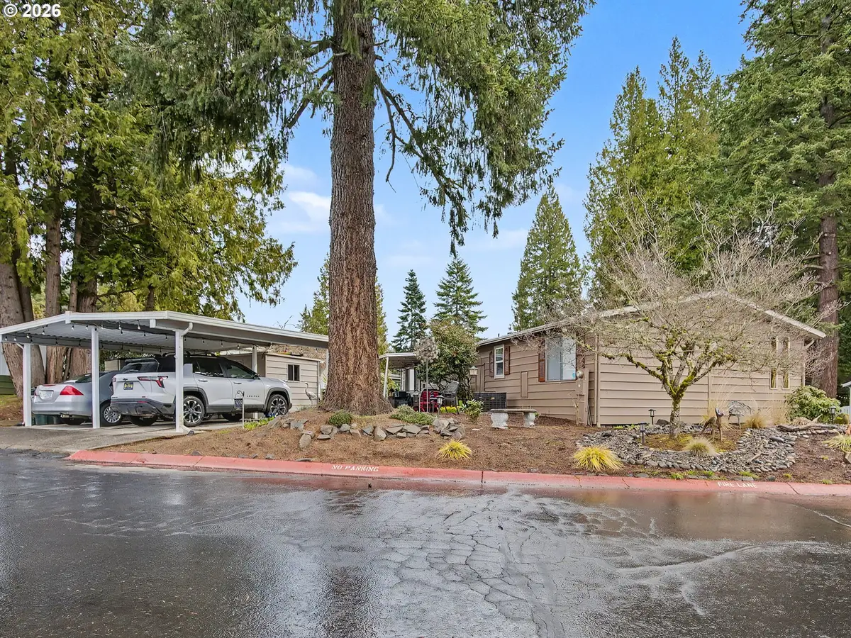 100 SW 195th Ave #181, Beaverton, OR 97006 - #1