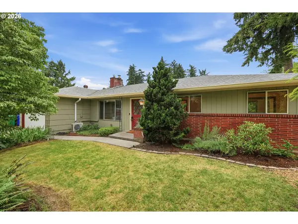7969 SE Thompson Rd, Milwaukie, OR 97222