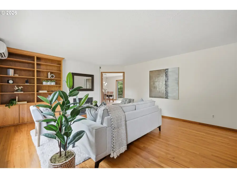7969 SE Thompson Rd, Milwaukie, OR 97222 - #3