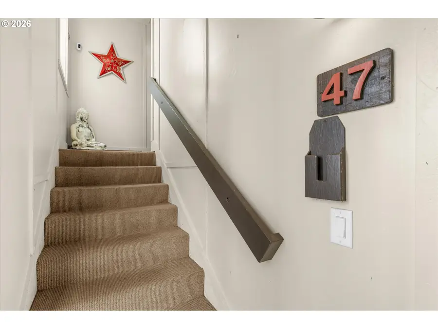 47 Oswego Summit, Lake Oswego, OR 97035 - #3