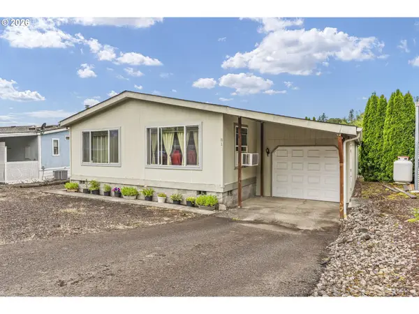 5400 Meeker Dr #81, Kalama, WA 98625