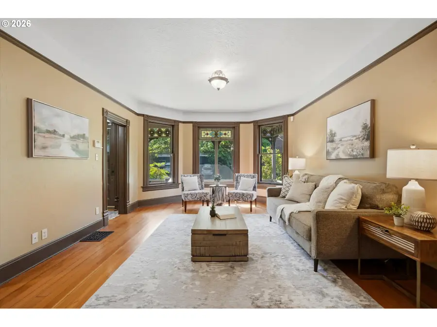 1512 SW 18th Ave, Portland, OR 97201 - #2