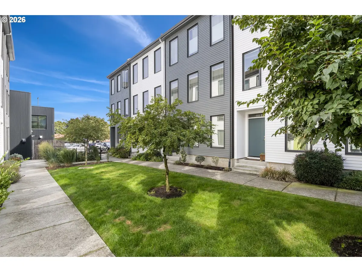 6642 SE 16th Ave, Portland, OR 97202 - #1