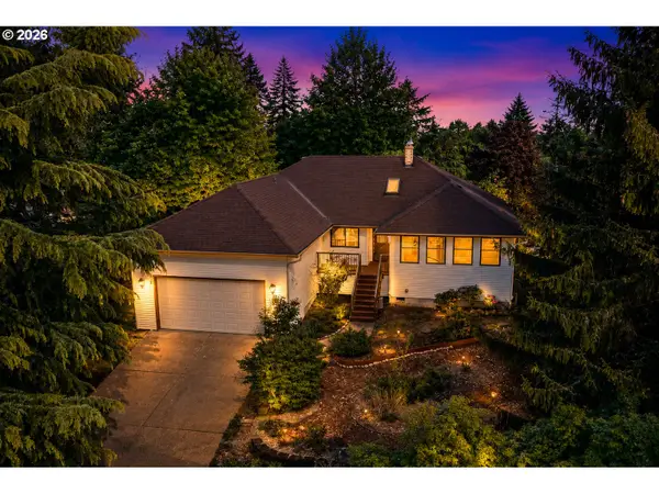 1806 42nd Ct, Washougal, WA 98671
